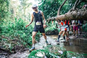 BIB: 
                            <button type="button" onclick="openModal(25467152)" class="btn btn-primary btn-sm float-right btn-popup" data-toggle="modal" data-target=".modal-high-quality">
                        <i class="fas fa-shopping-cart"></i> Add to Cart
                    </button>
                                            <button type="button" onclick="isThisMe(25467152, true)" class="btn btn-success btn-sm float-right btn-popup btn-isme hidden" data-toggle="tooltip" data-placement="bottom" title="นี่คือรูปของคุณใช่ไหม คลิกที่นี่เพื่อเอาเข้าอัลบั้ม">
                        <i class="fas fa-plus"></i> Add to album
                    </button>
                    <button type="button" onclick="isThisMe(25467152, false)" class="btn btn-warning btn-sm float-right btn-popup btn-isnotme hidden">
                        <i class="fas fa-ban"></i> Remove from album
                    </button>